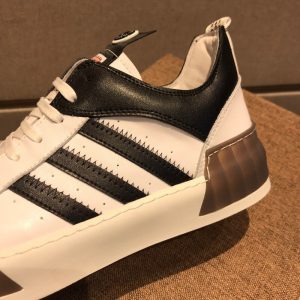 Gucci Shoes - Image 7