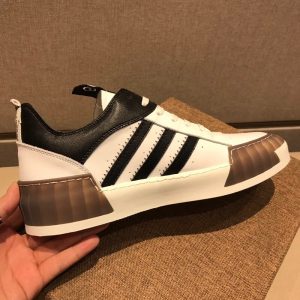 Gucci Shoes - Image 6