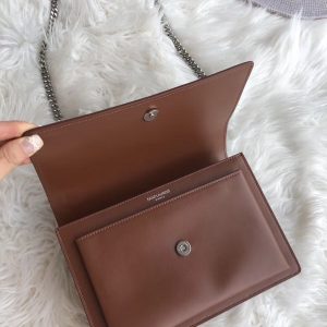 YSL sunset - Image 5