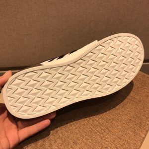 Gucci Shoes - Image 5