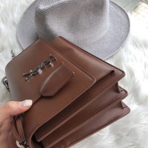 YSL sunset - Image 4