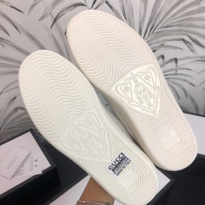Gucci Sneaker - Image 3