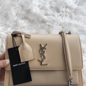 YSL sunset - Image 7