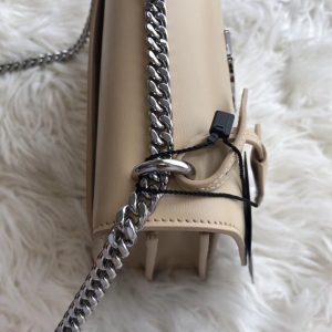 YSL sunset - Image 6