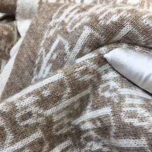 Dior scarf - Image 7