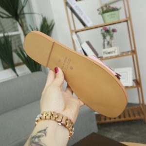 Gucci Slippers - Image 6