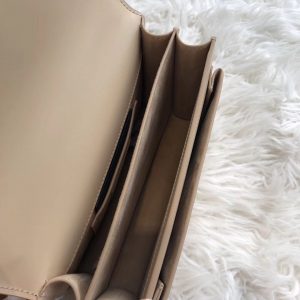 YSL sunset - Image 3