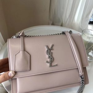 YSL sunset - Image 6