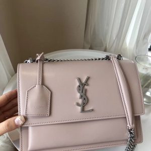 YSL sunset - Image 5