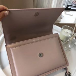 YSL sunset - Image 4