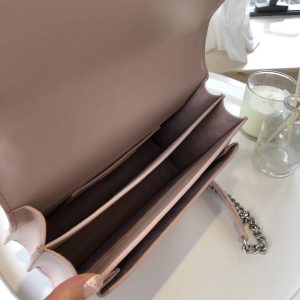 YSL sunset - Image 3