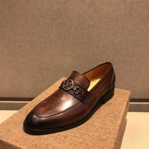 Louis Vuitton Shoes - Image 9