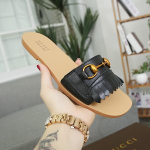 Gucci Slippers - Image 6