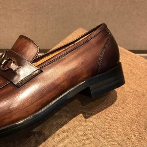 Louis Vuitton Shoes - Image 7