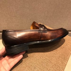 Louis Vuitton Shoes - Image 6