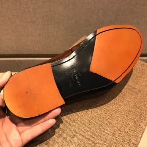 Louis Vuitton Shoes - Image 5