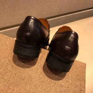 Louis Vuitton Shoes - Image 3