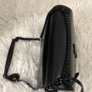 YSL sunset - Image 6