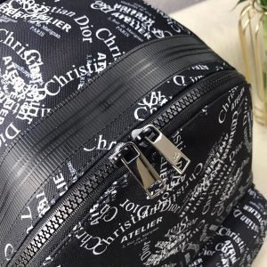 Dior Homme Backpacks - Image 5