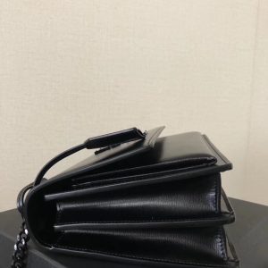 YSL sunset - Image 5