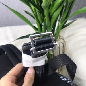 Dior Homme Backpacks - Image 4