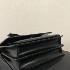 YSL sunset - Image 4