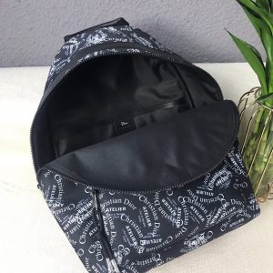 Dior Homme Backpacks - Image 3