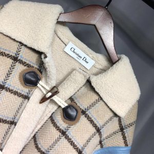 Dior Clothes - Image 8