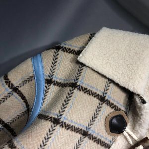 Dior Clothes - Image 7