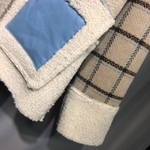 Dior Clothes - Image 6