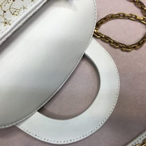 Lady Dior FW18 - Image 6