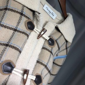 Dior Clothes - Image 4