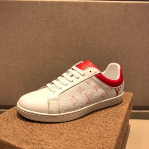 Louis Vuitton Shoes - Image 9