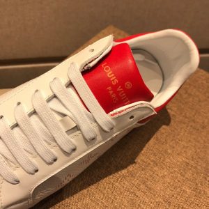 Louis Vuitton Shoes - Image 8