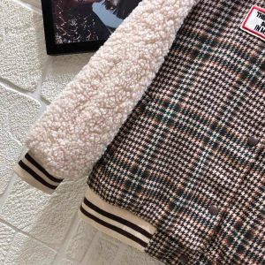 Dior Clothes - Image 7