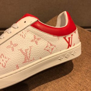 Louis Vuitton Shoes - Image 7