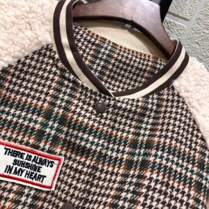 Dior Clothes - Image 6