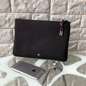 Dior Homme Clutch - Image 9