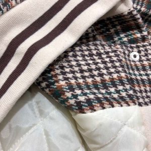 Dior Clothes - Image 5