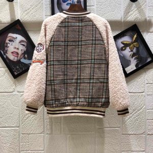 Dior Clothes - Image 4