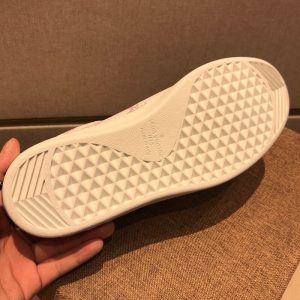 Louis Vuitton Shoes - Image 5