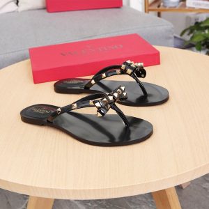 Valentino Slippers - Image 8