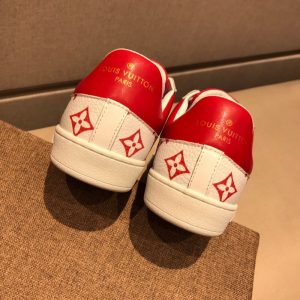 Louis Vuitton Shoes - Image 3