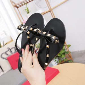 Valentino Slippers - Image 7