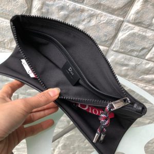 Dior Homme Clutch - Image 4