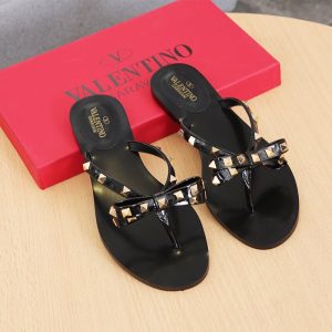 Valentino Slippers - Image 6