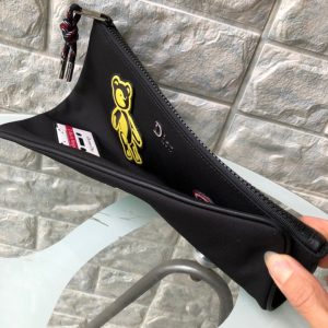 Dior Homme Clutch - Image 3