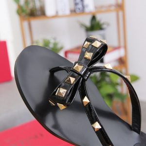 Valentino Slippers - Image 5