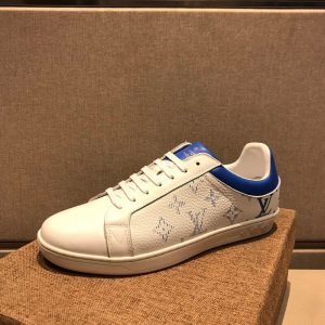 Louis Vuitton Shoes - Image 9