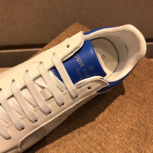 Louis Vuitton Shoes - Image 8